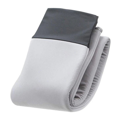 Washable Oxford Cloth Composite Hose Cover for AC Performance