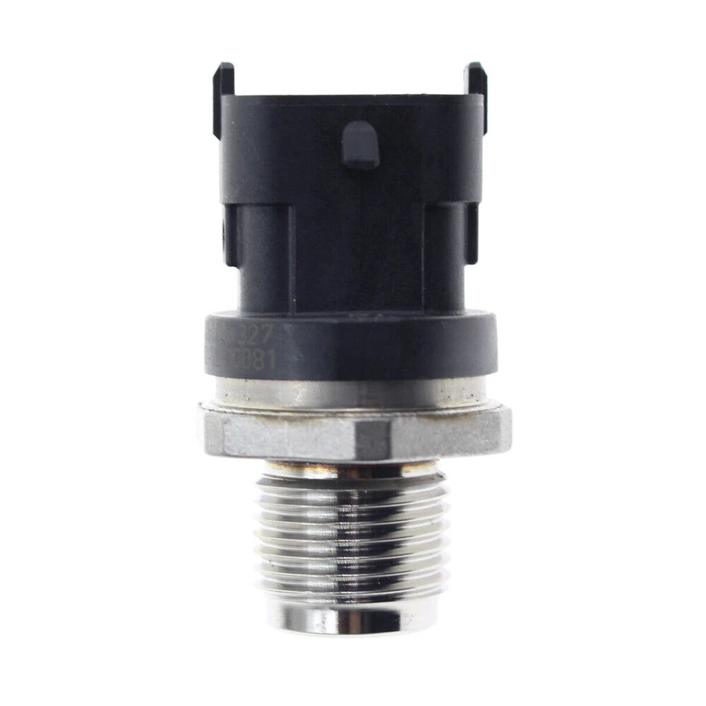 6.7L Fuel Rail Pressure Sensor 5297640 for Dodge Cummins (2007.5–2012)