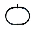 Intake Manifold Gasket for Kawasaki 1500 (2011–2026)