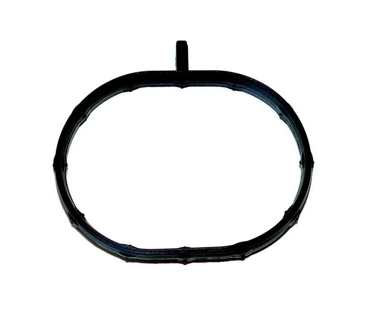 Intake Manifold Gasket for Kawasaki 1500 (2011–2026)