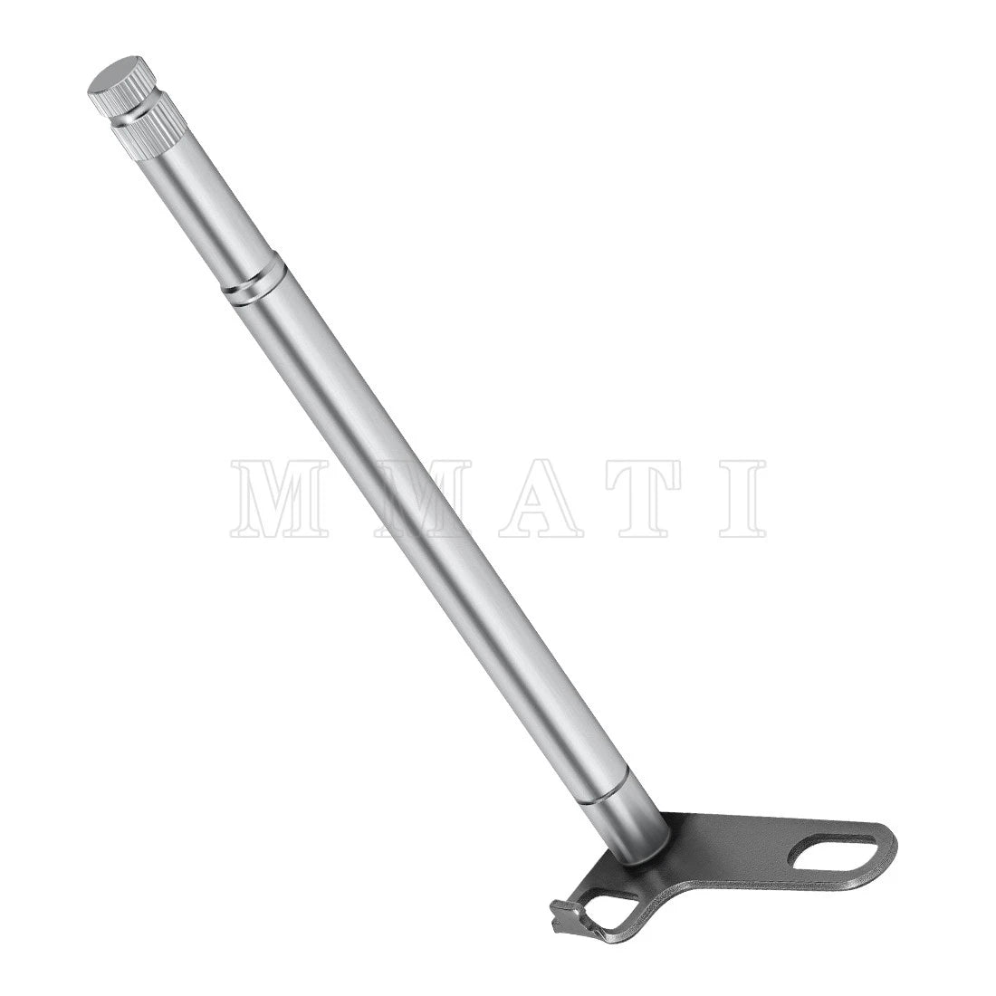 Gear Shift Shaft for Suzuki LTZ 400 LTZ400 (2003–2009, 2012–2014)