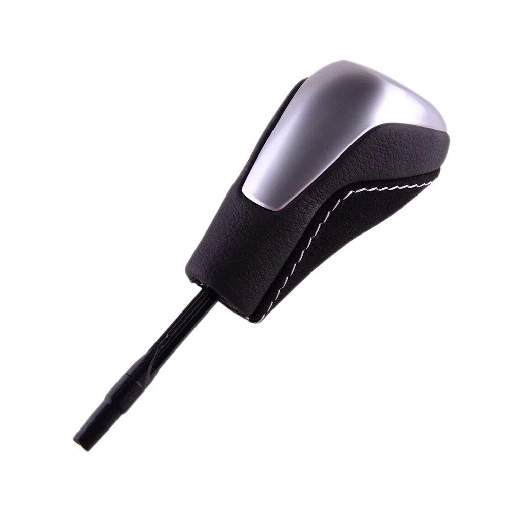 Automatic Shift Knob for BMW E81 E82 E87 E90 E91 E92 E93