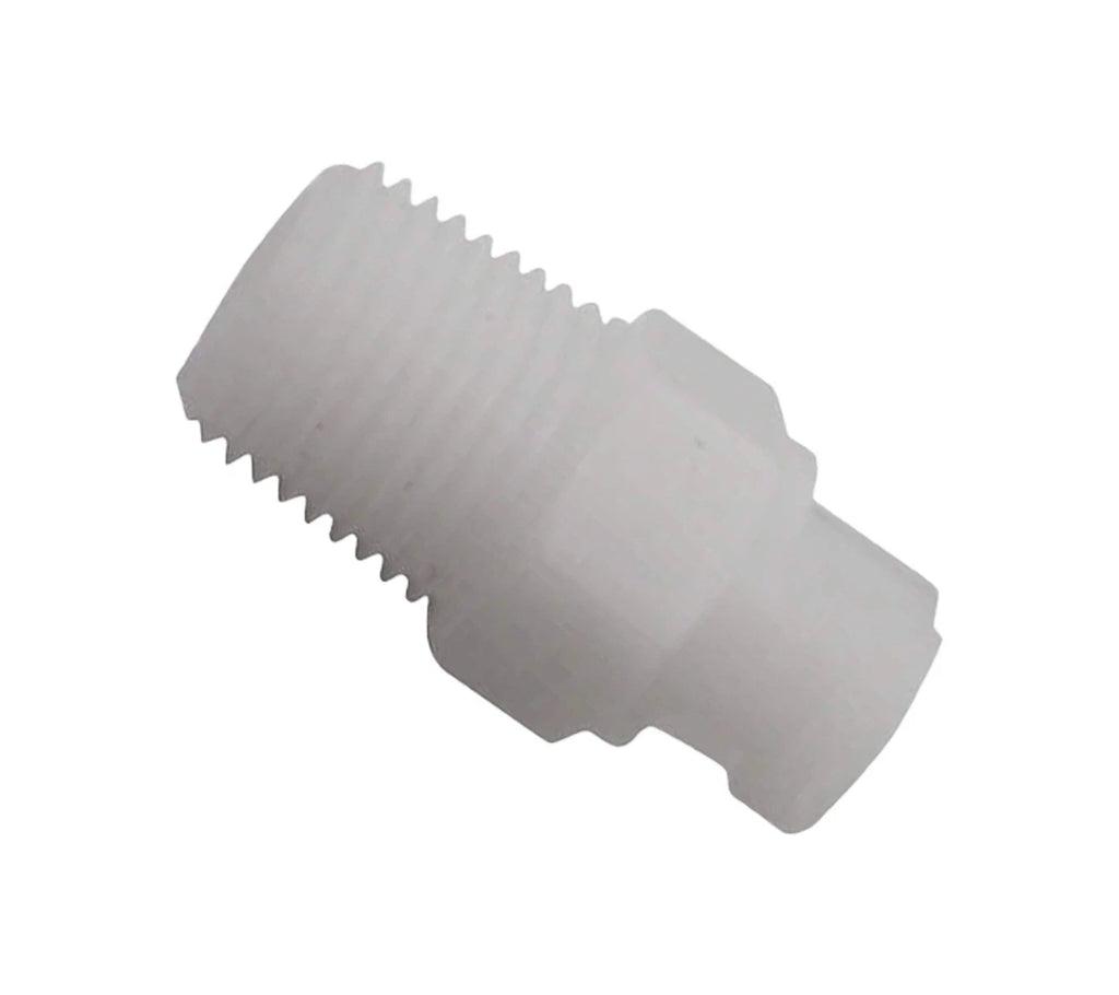 Speedometer Coupling Connector Kit 815956A1 for MerCruiser Alpha One (1983–1996)