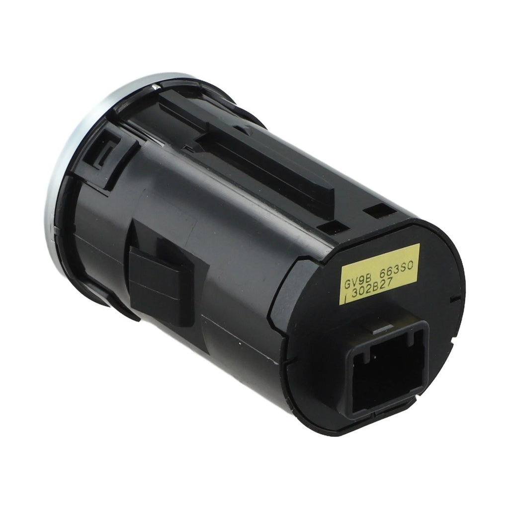Push Button Ignition Switch for Mazda 3, Axela, CX-5 (BJS7663S0)