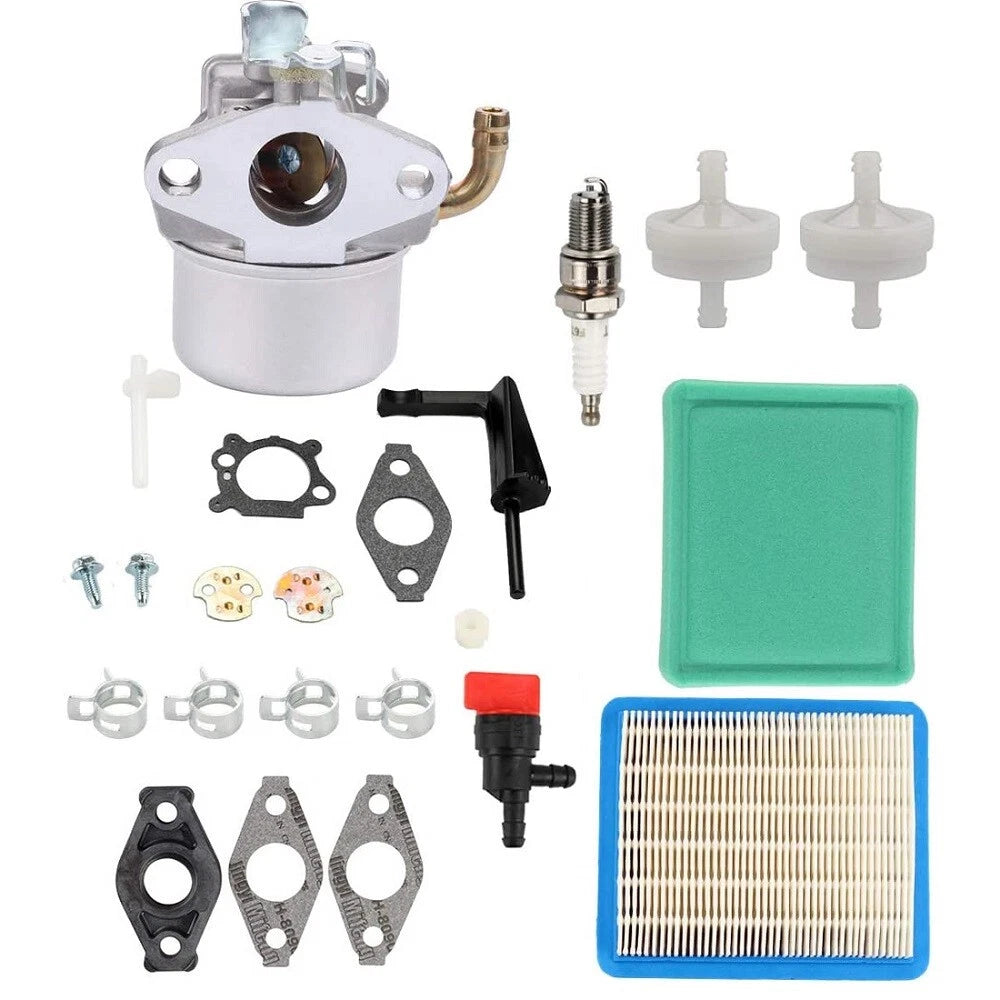 Carburetor for Briggs & Stratton 120000, 121000 (Model Engines)