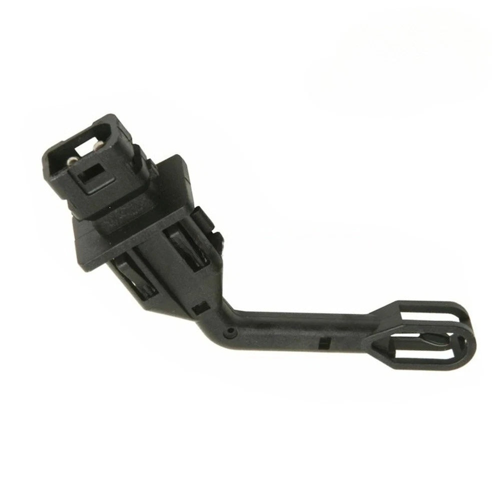 AC Evaporator Temp Sensor for Mercedes W220 W221 W211 W212 (2000–2013)