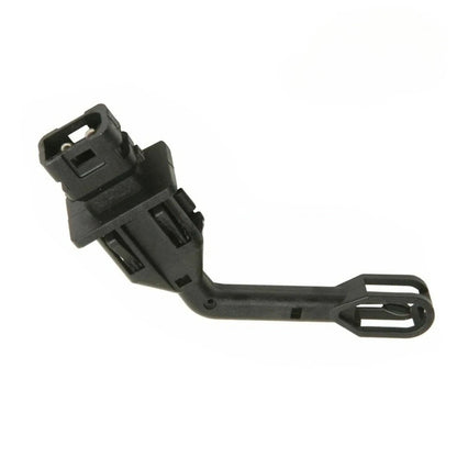 AC Evaporator Temp Sensor for Mercedes W220 W221 W211 W212 (2000–2013)