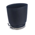 Exhaust Tube Bellows for Mercruiser Alpha Bravo (78458A1, 18-2760)