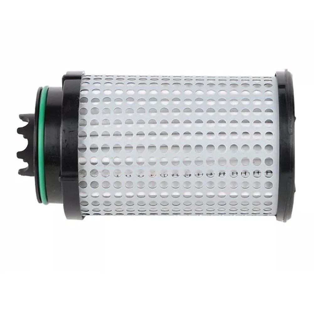 Oil Filter for Tesla Model 3 (OEM 161553900B)