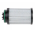 Oil Filter for Tesla Model 3 (OEM 161553900B)
