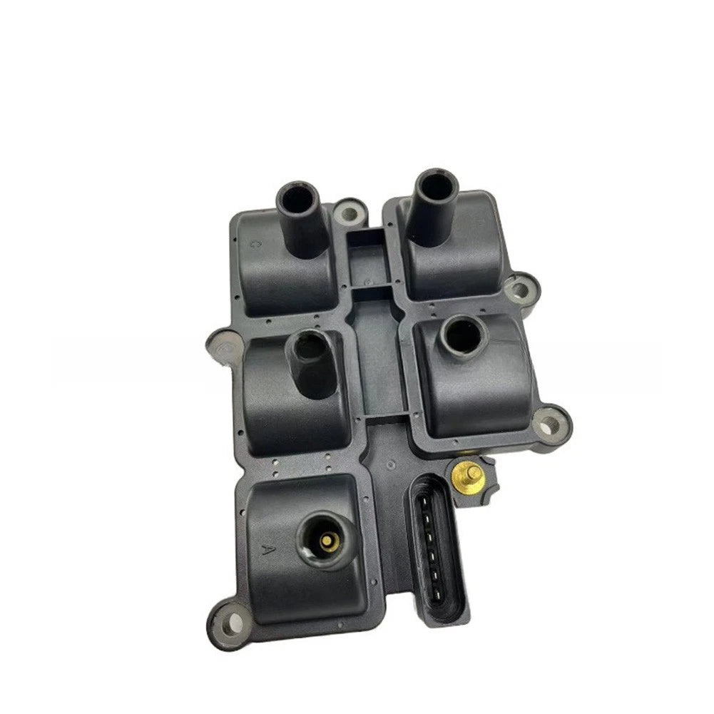 Ignition Coil for SEAT Toledo