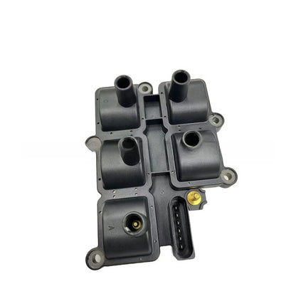 Ignition Coil for SEAT Toledo