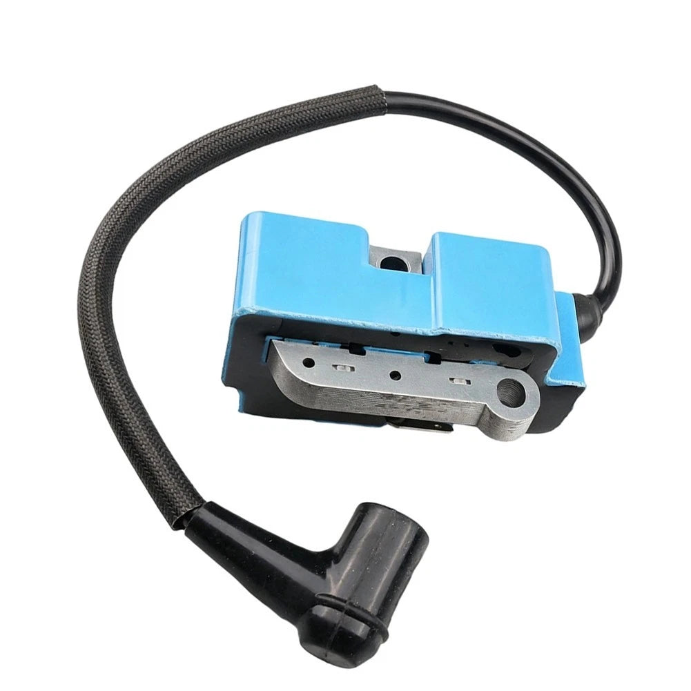 Ignition Module for Heavy Duty Chainsaw (Replacement)