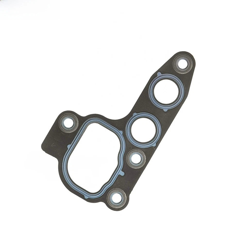 Engine Seal Gasket for Ford F150 (1997–2003)