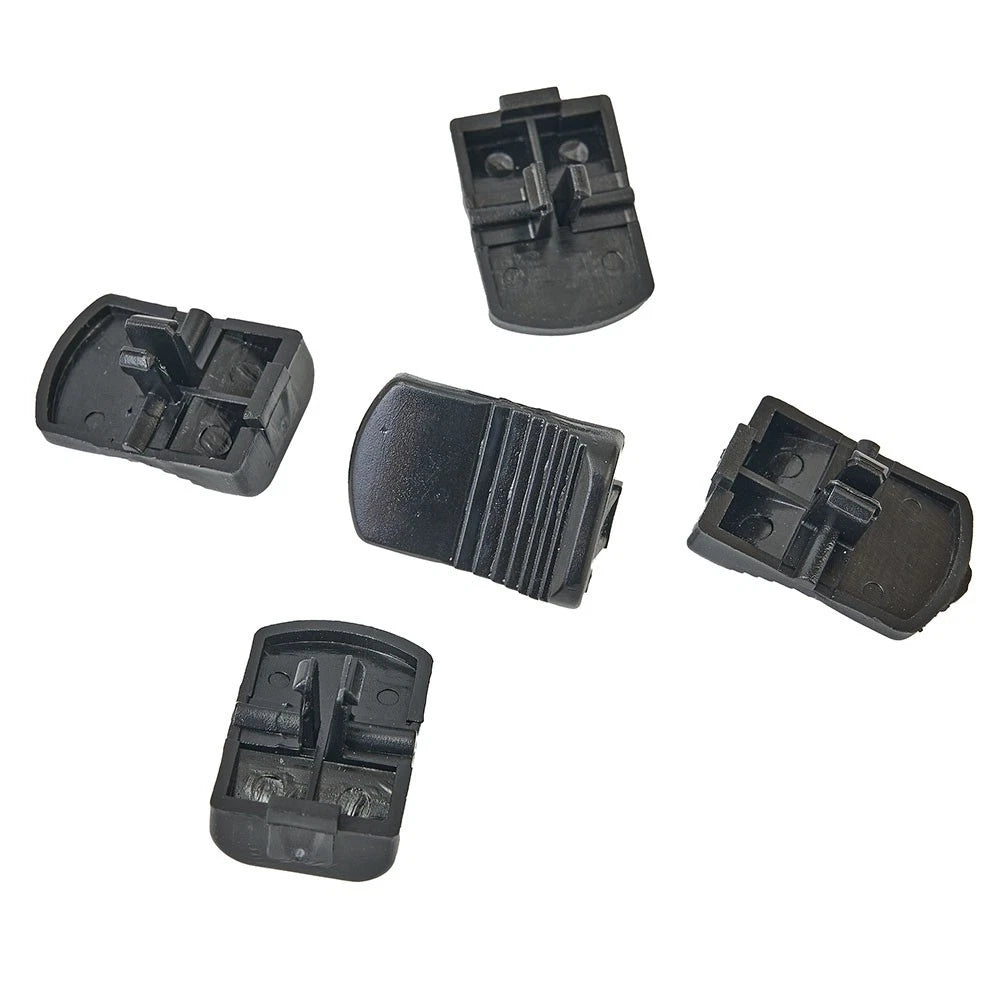 Switch Replacement for Angle Grinder GWS6-100 (2021)