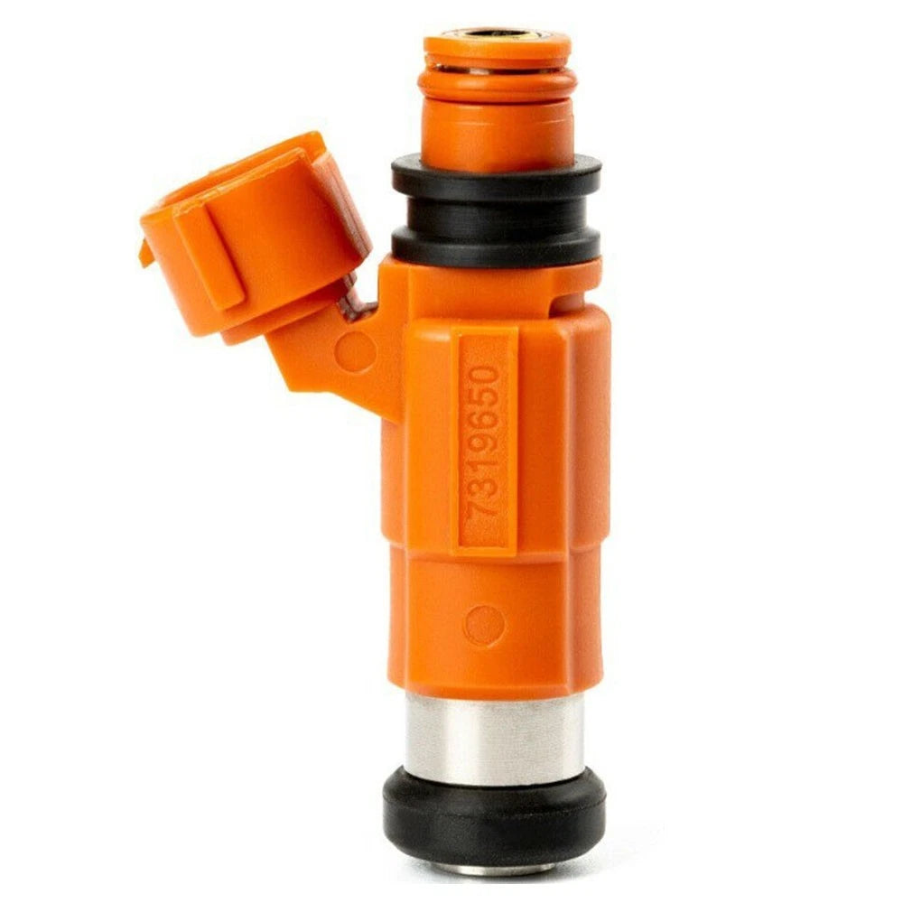 Fuel Injection Nozzle MD319791 for Mitsubishi Eclipse Mirage Suzuki Vitara (1995–2005)