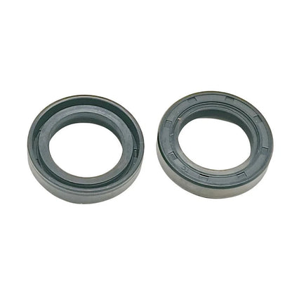 Lower Unit Oil Seal & O-ring 09282-25001 09280-92004 For Suzuki Outboard Engine