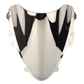 ABS Front Windshield for Suzuki GSXR 600 750 (2004–2005)