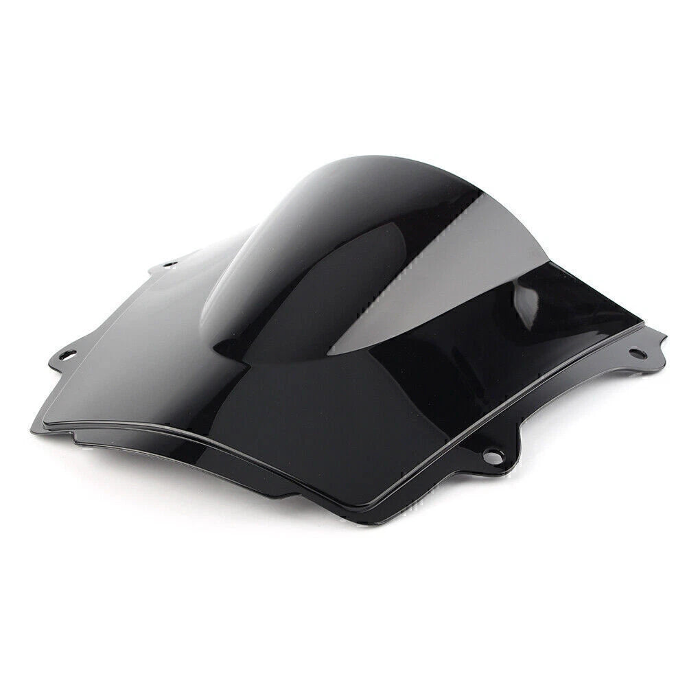 Windshield for Honda CBR600RR F5 (2013–2018) Black