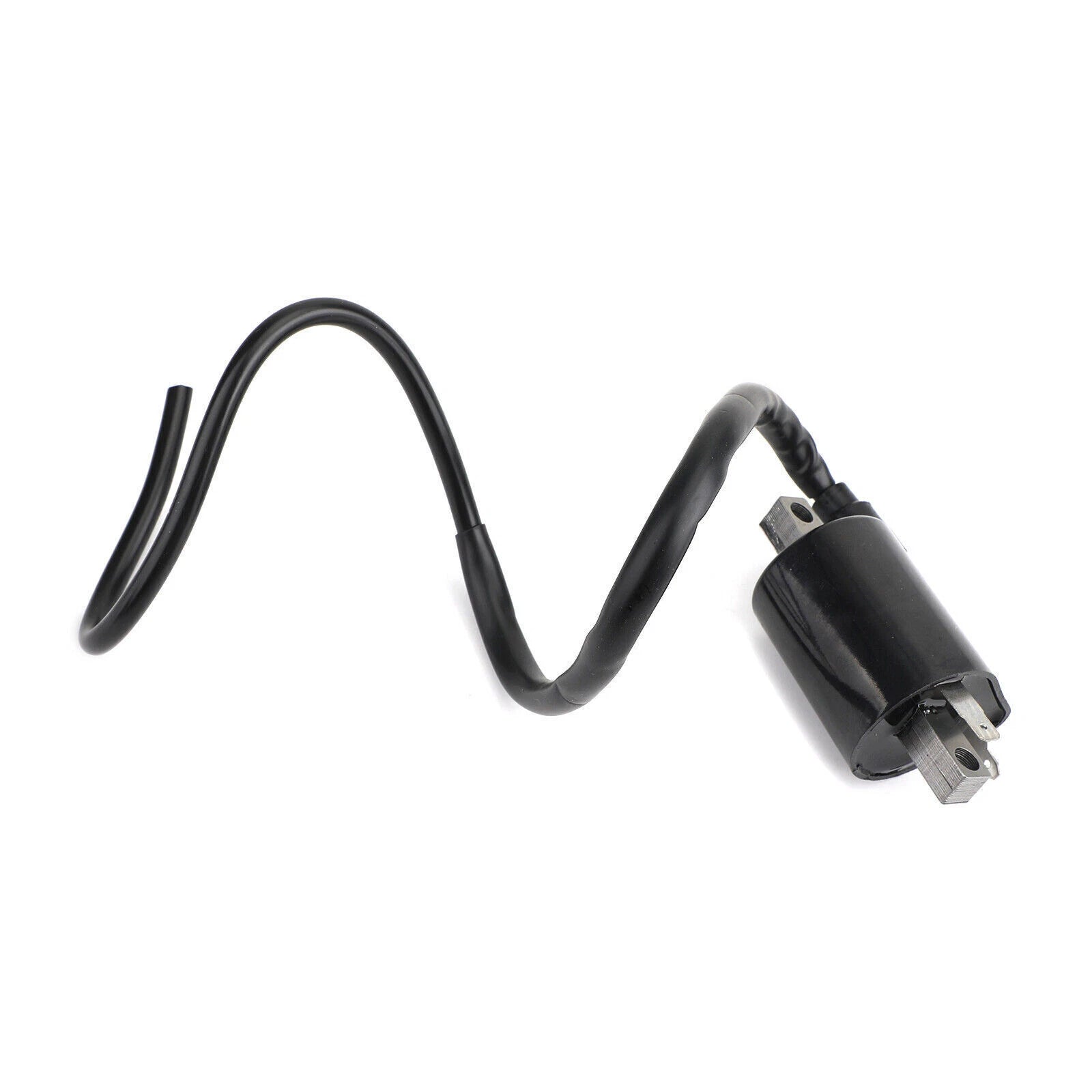 Ignition Coil for Yamaha Virago 700 750 1000 1100 (1981–1999)