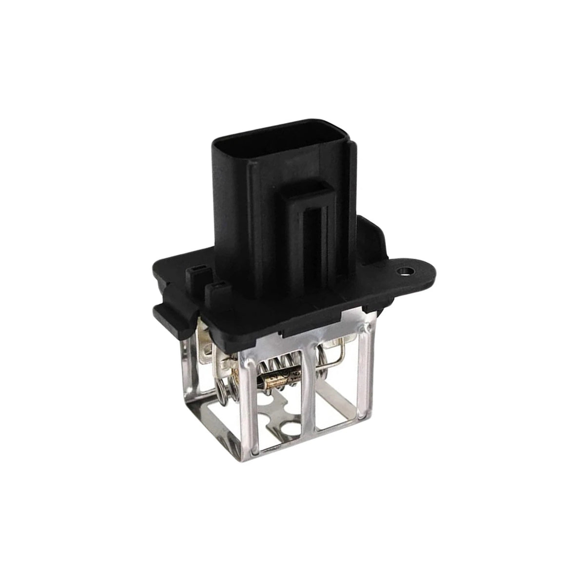 Blower Motor Resistor for Ford Fiesta (2015)