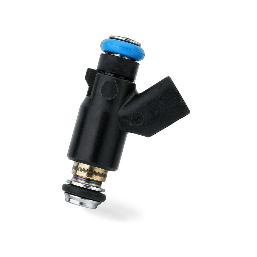 Fuel Injector for Hyundai Genesis Coupe 3.8L V6 (2010–2016) 35310-3C200