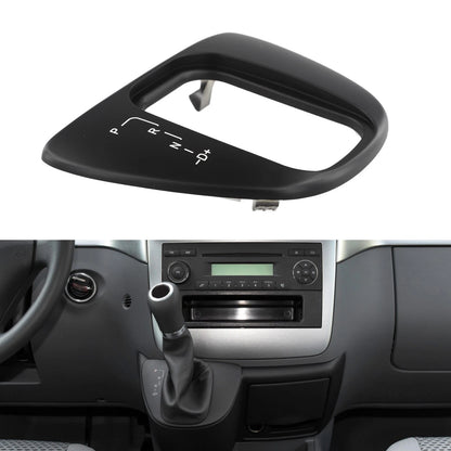 Gear Box Shift Cover for Mercedes Vito W636 W639