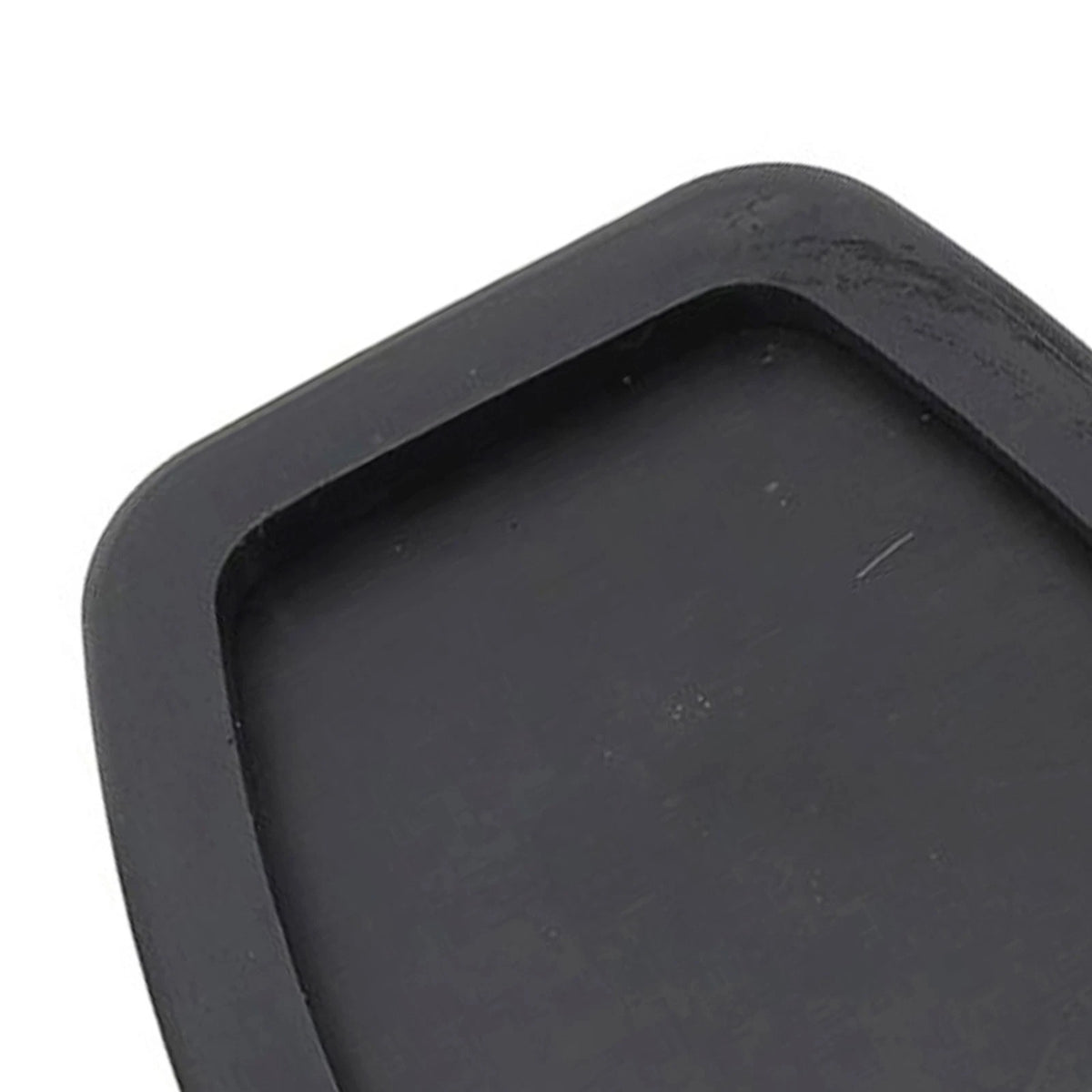 Set of 3 Clutch Pedal Pads for Honda Civic (1992–1995)