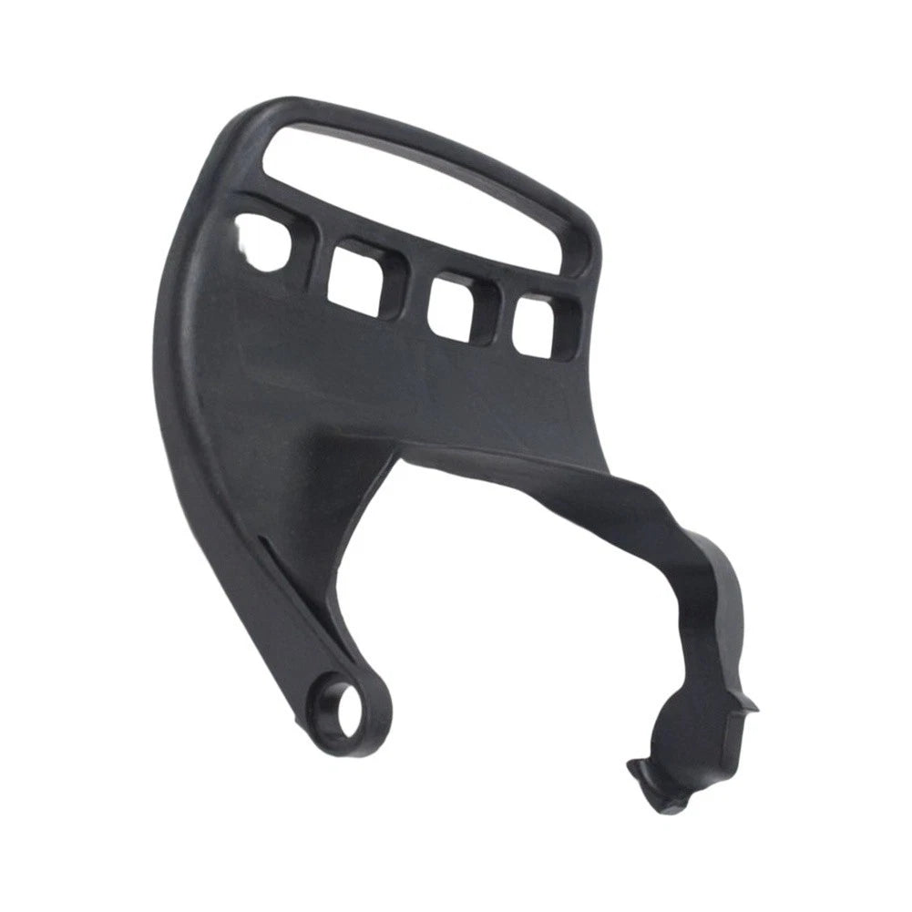 Replacement Brake Plate Guard for MS231 MS251 MS251C Chainsaw
