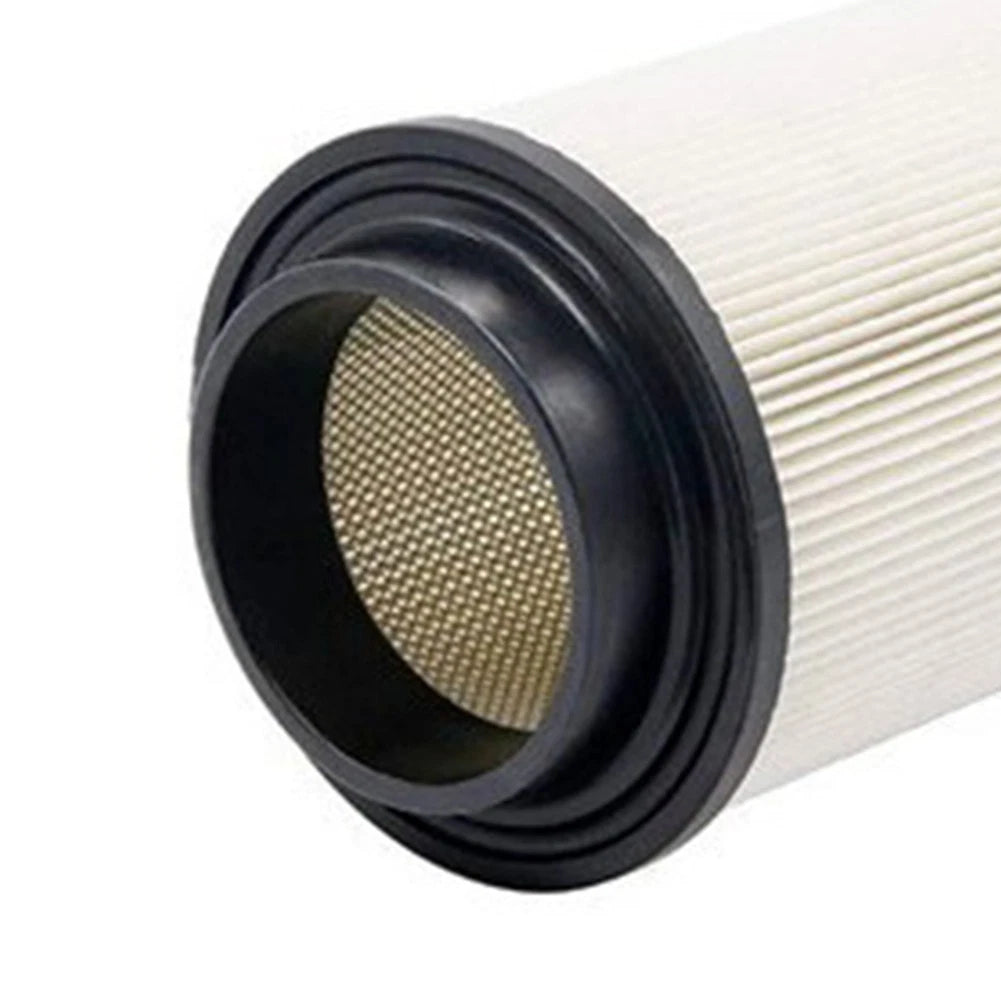 Air Filter 7080595 for