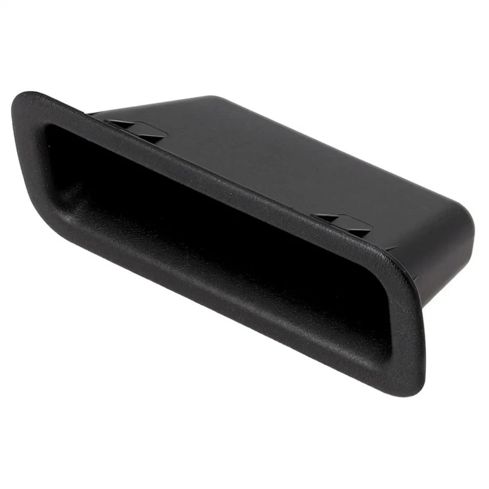 Rear Liftgate Pull Handle for Nissan Pathfinder Infiniti (2005–2012) 90940-1LA0B 90940-5BC0A