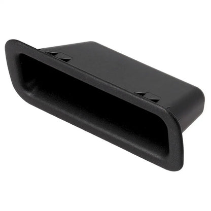 Rear Liftgate Pull Handle for Nissan Pathfinder Infiniti (2005–2012) 90940-1LA0B 90940-5BC0A