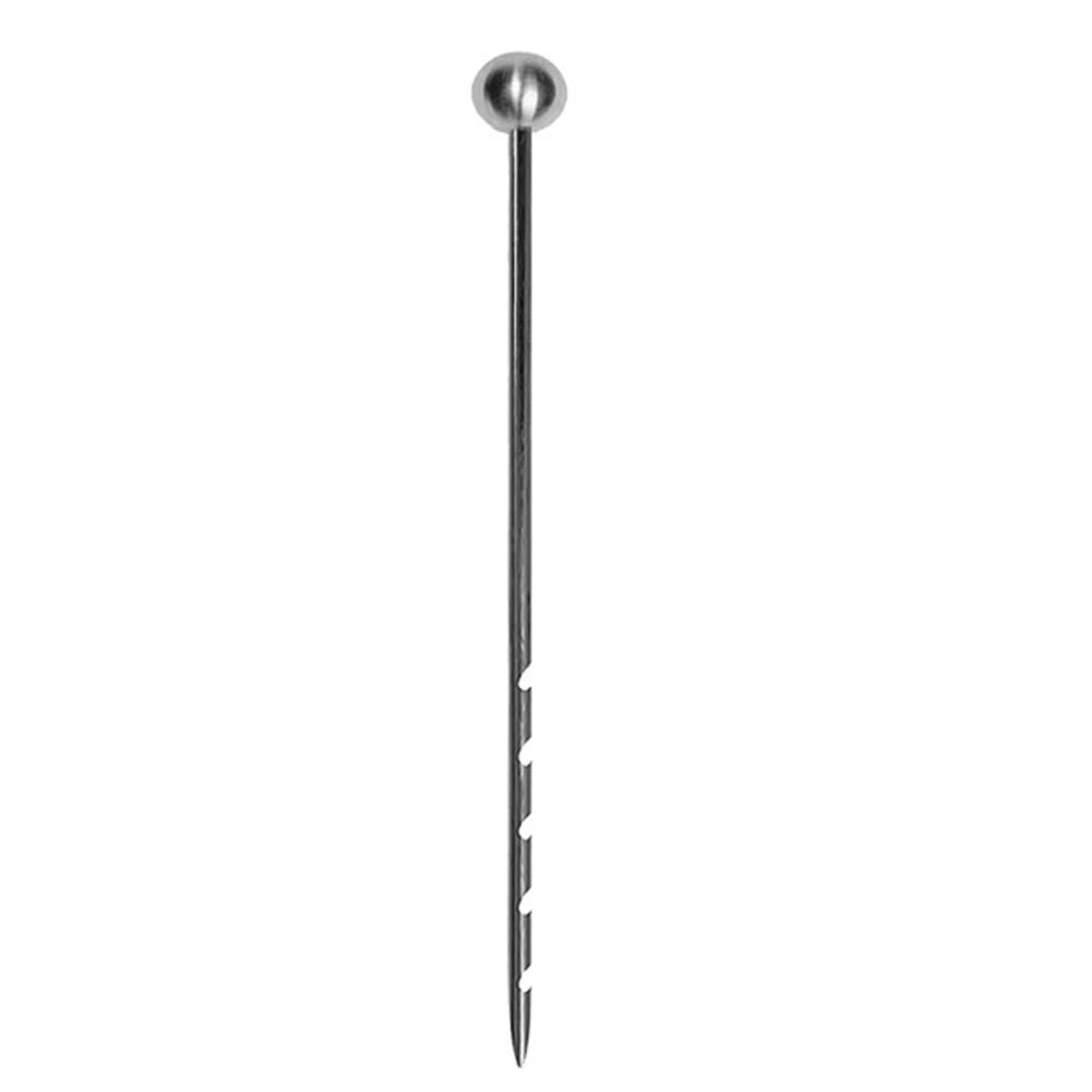 Soil Probe Monitor for Indoor Potted Plants