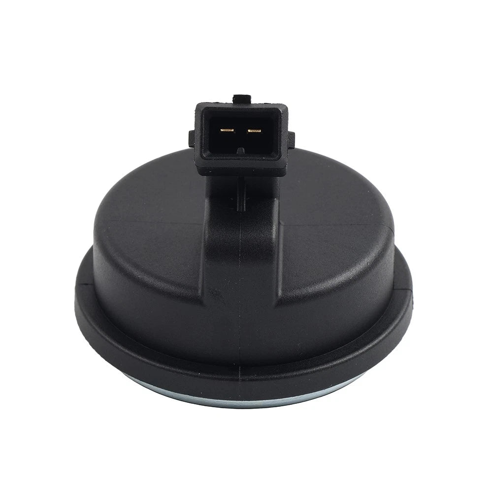 Rear Hub Bearing ABS Speed Sensor for Kia Soul EV (2014–2019)