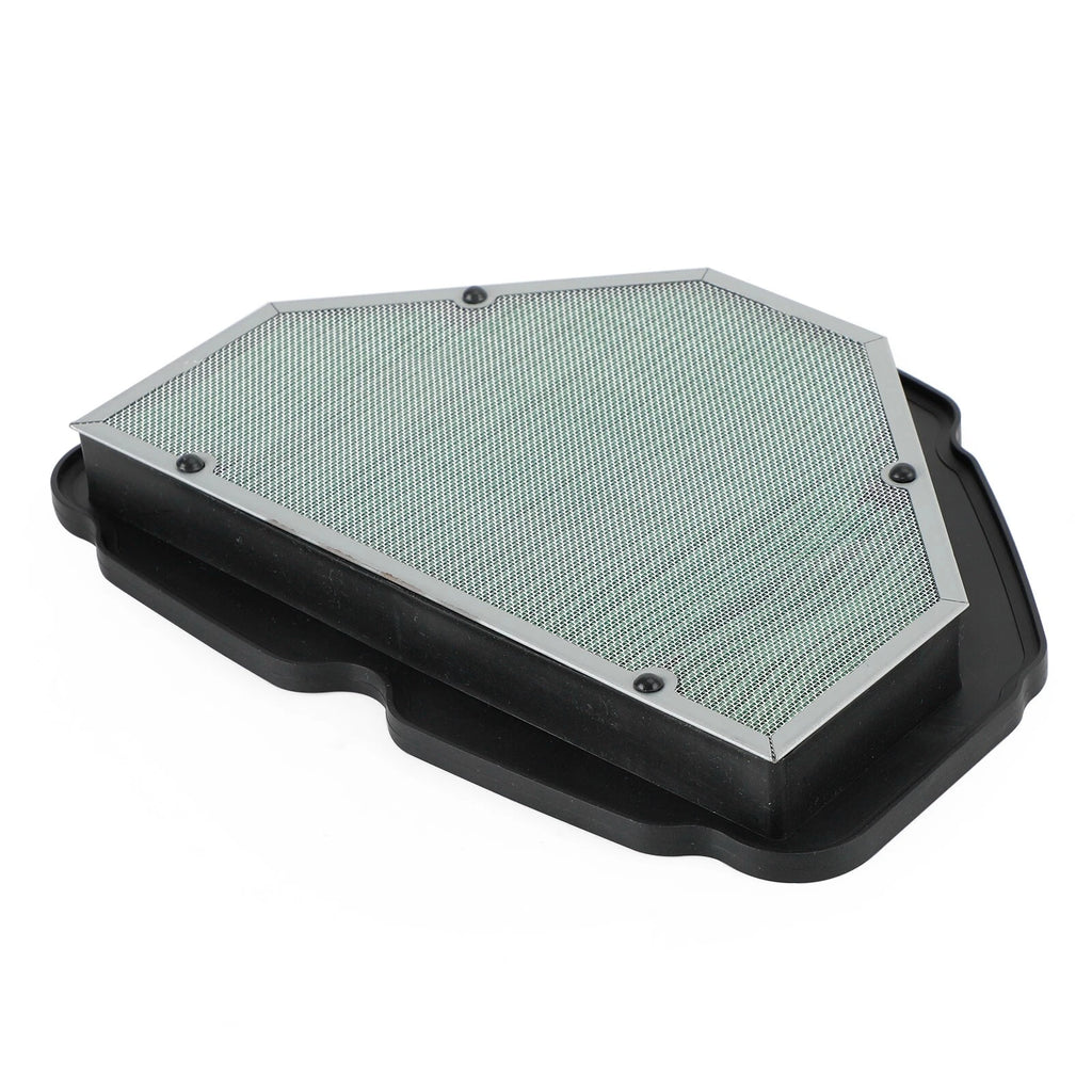 Air Filter Element for Honda Goldwing 1800 (2018–2023) 17210-MKC-A00