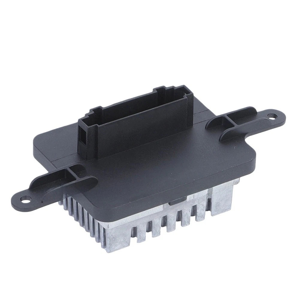 Blower Resistor for 6441.CQ