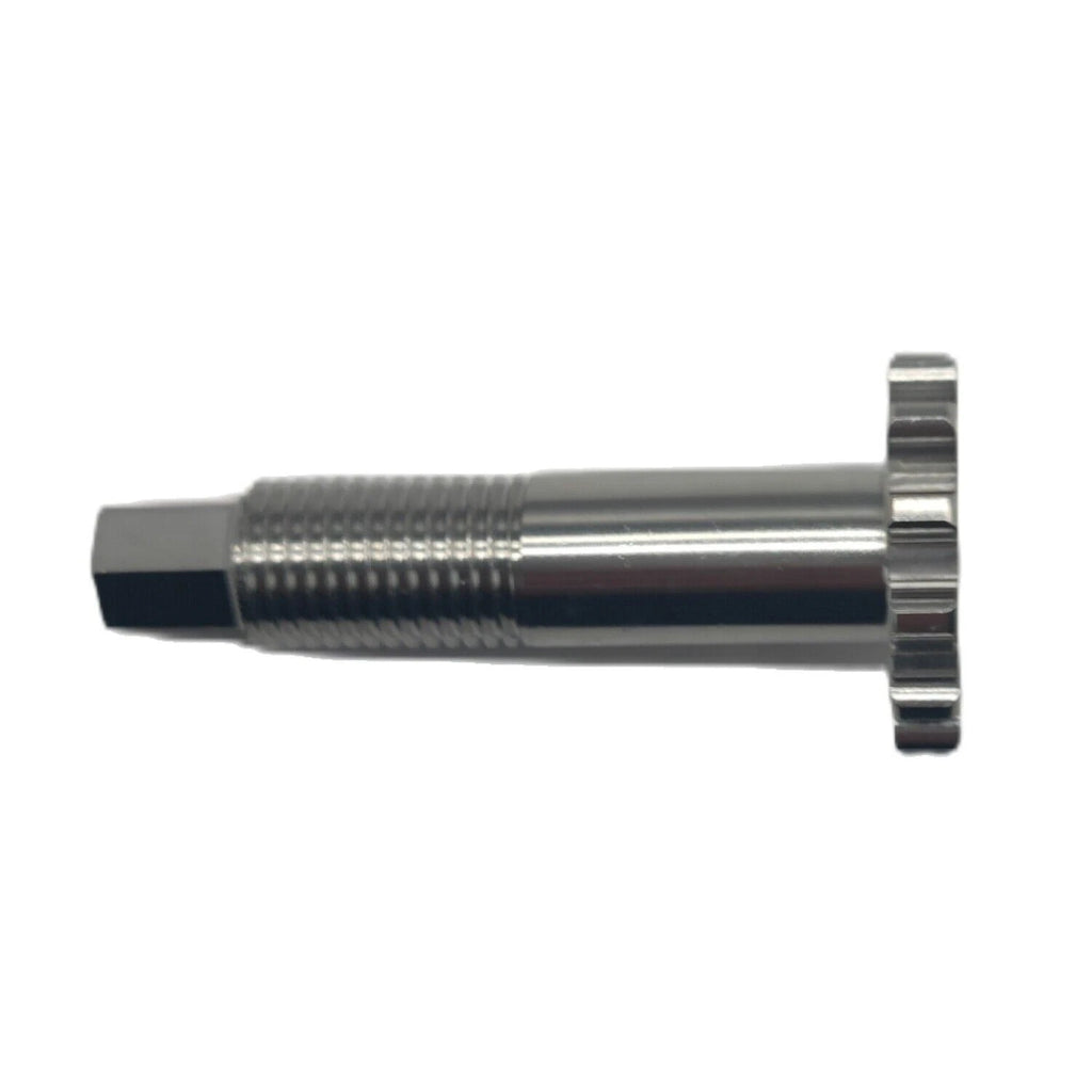 Pinion Stud for MerCruiser Sterndrive Engine (8M0113182)
