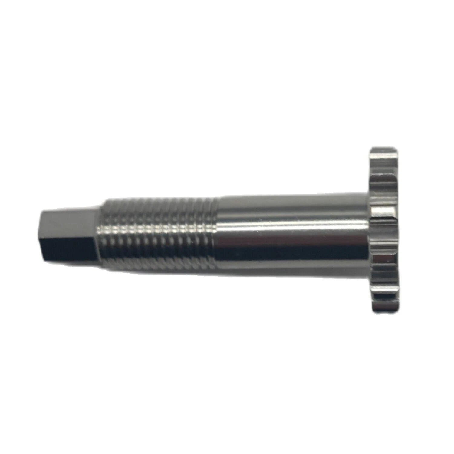 Pinion Stud for MerCruiser Sterndrive Engine (8M0113182)