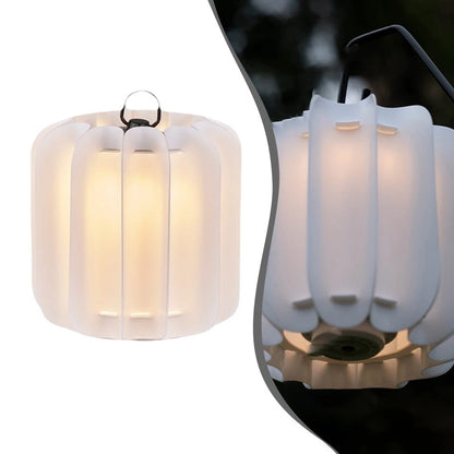 Lampshade for CARGO Lighting Systems (Outdoor Use)