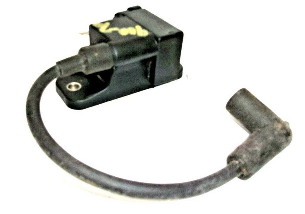CDM Module Assy 827509A10 for Mercury 40-120hp 2-Stroke (1994–1998)