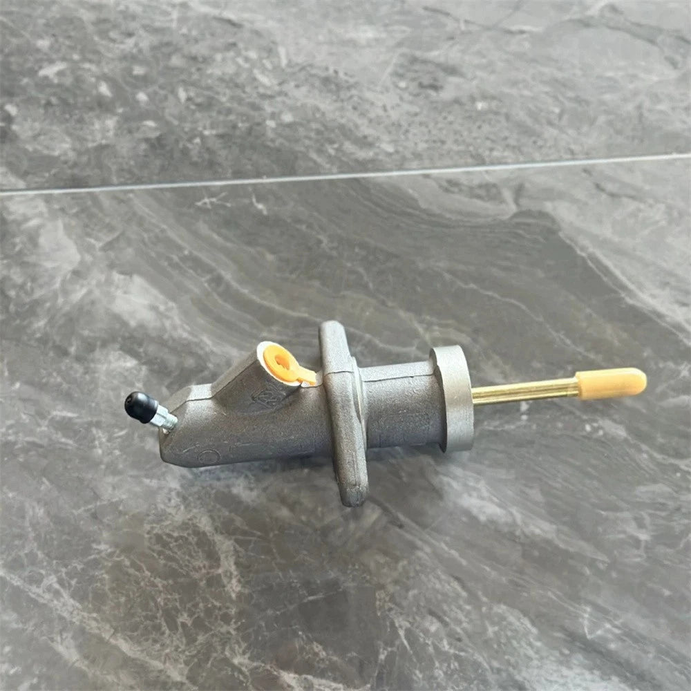 Clutch Slave Cylinder For BMW 3 Series E36 Z3 Roadster 21521159045