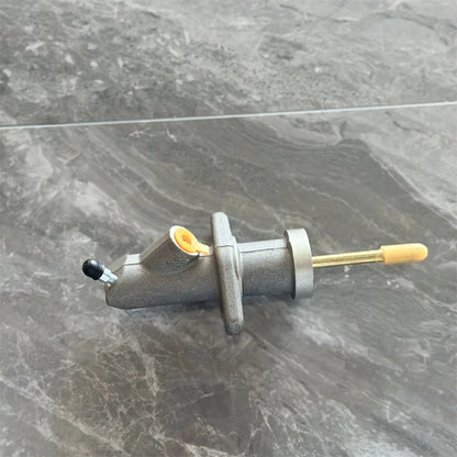 Clutch Slave Cylinder For BMW 3 Series E36 Z3 Roadster 21521159045