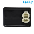 Ignition Control Module CDI for Honda CRF150F (2006–2017) 30410-KPT-A01