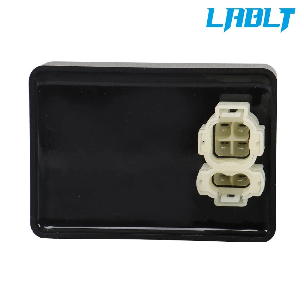 Ignition Control Module CDI for Honda CRF150F (2006–2017) 30410-KPT-A01