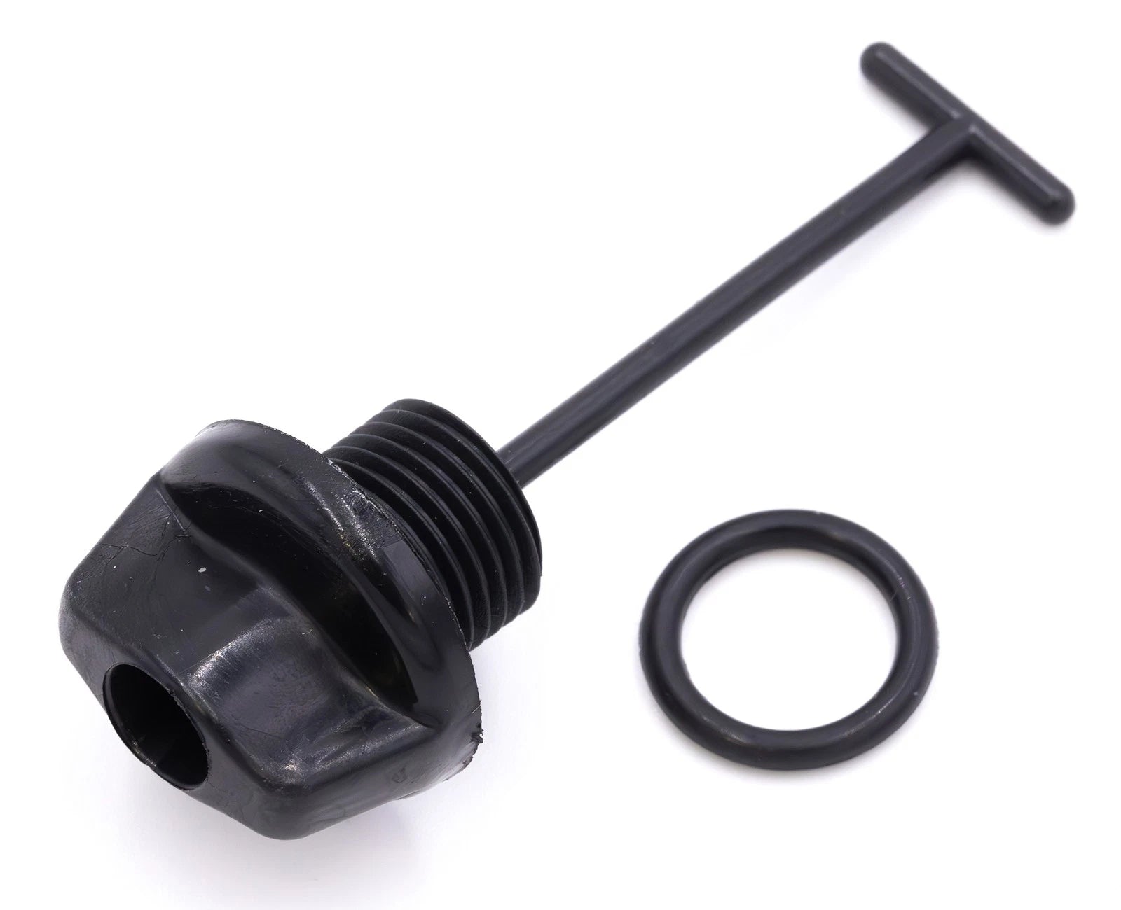 Drain Plug for Kawasaki Jet Ski STX 160 12F 15F SXR Ultra X (2003–2023) 92066-3783-6Z
