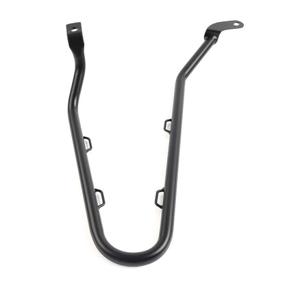 Side Bag Bracket for BOBBER (2017–2023)