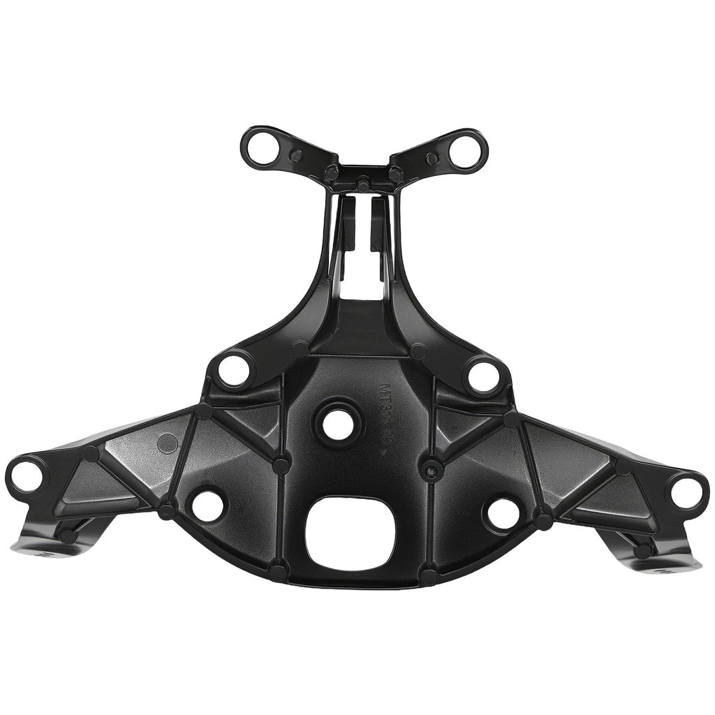 Aluminum Upper Stay Bracket for Yamaha YZF-R1 (2004–2006)