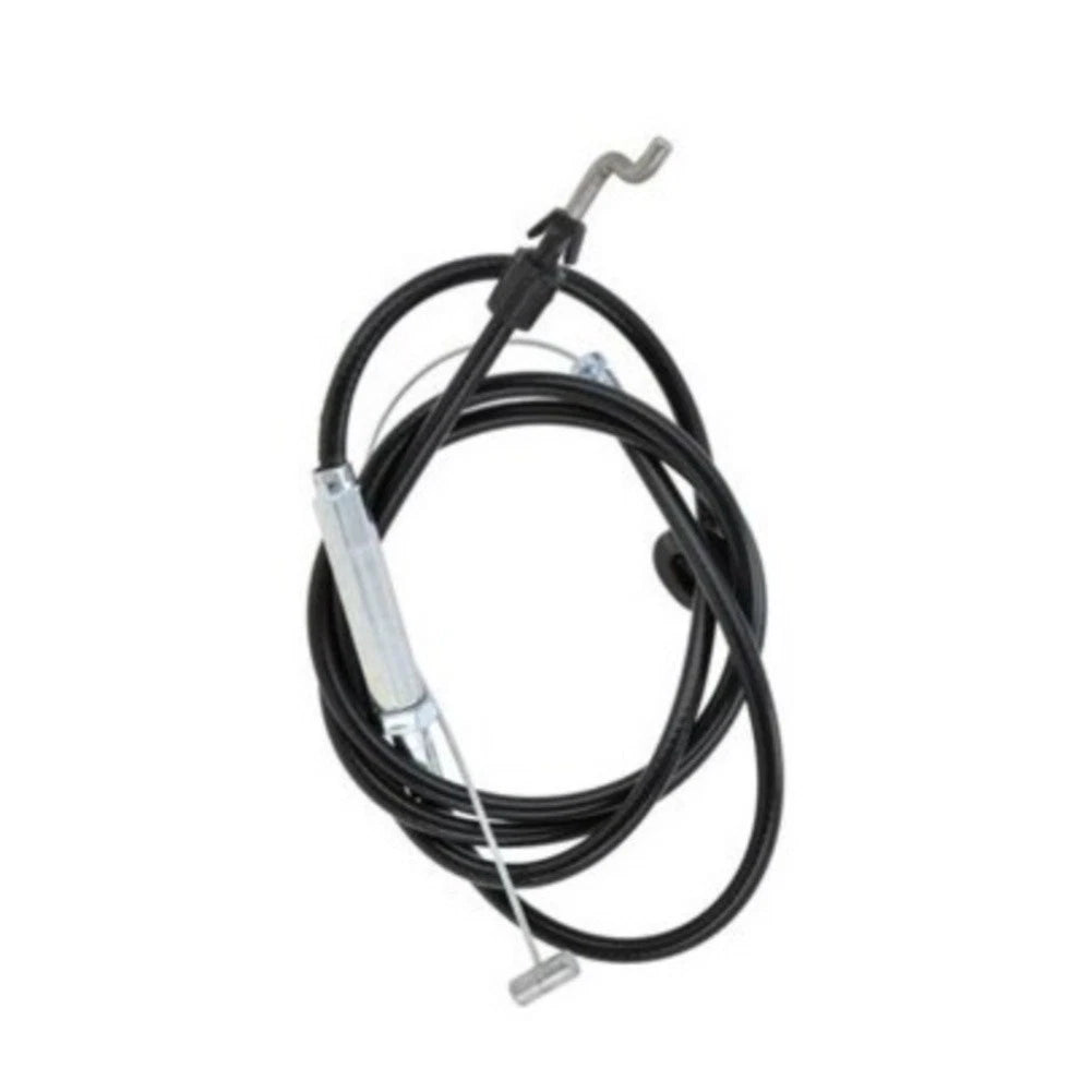 Pull Cord for DLM5100SV Engine Starter (1PC Replacement Metal Wire Rope)