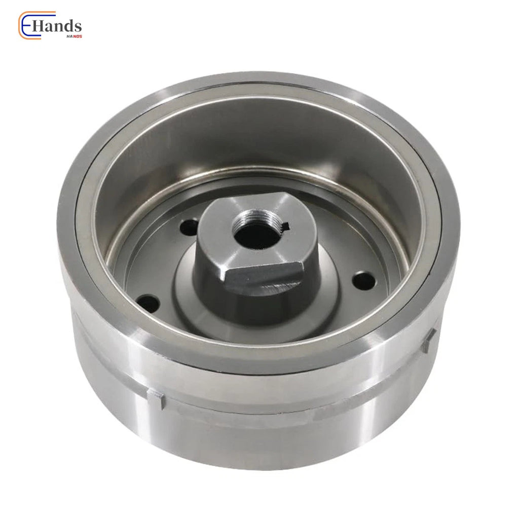 Flywheel Rotor for Suzuki V-Strom 1000 DL1000 (2002–2012) 32102-06G10