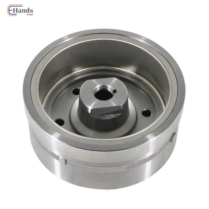 Flywheel Rotor for Suzuki V-Strom 1000 DL1000 (2002–2012) 32102-06G10